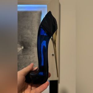 Carolina Herrera Good Girl EDP 2.7 oz 80ml